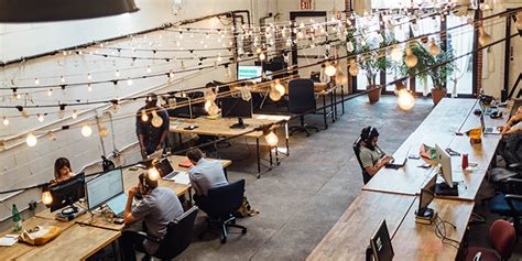 employability week unimelb|Develop your career plan! Practical exploration and planning .